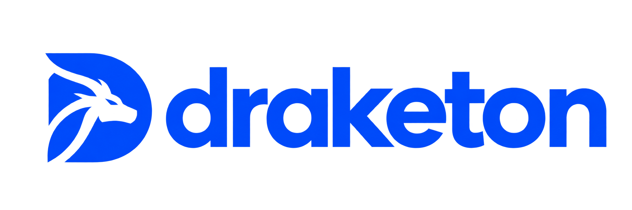Draketon