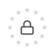 GDPR