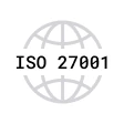 ISO 27001:2022